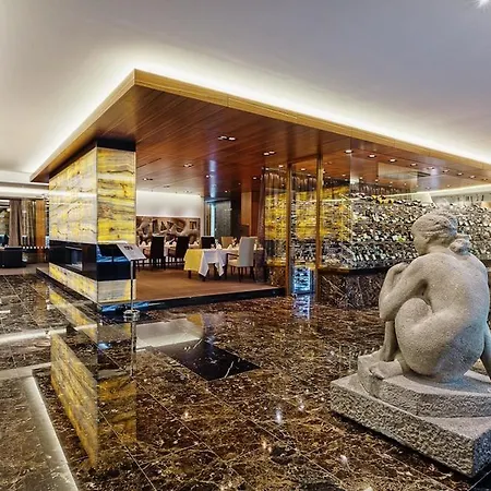 Hotel Airways Frankfurt Airport West Raunheim