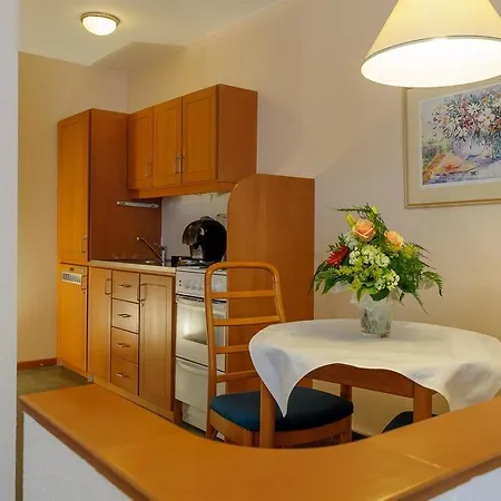 Airways Frankfurt Airport West Hotel