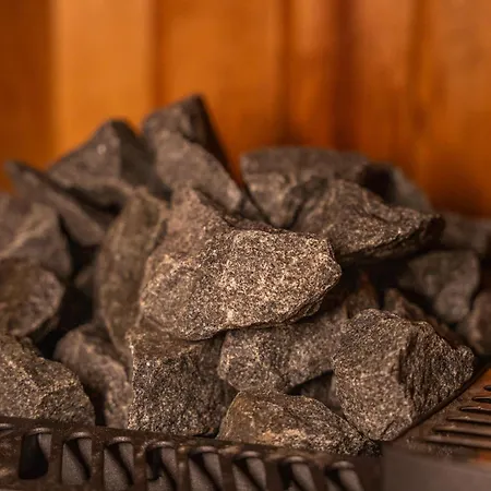 Hotel Airways Frankfurt Airport West 4*