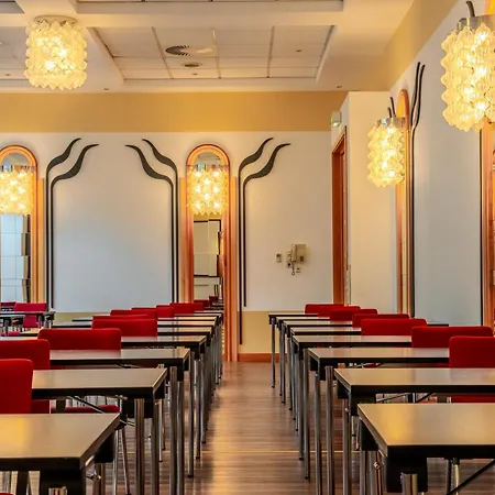 Airways Frankfurt Airport West Raunheim