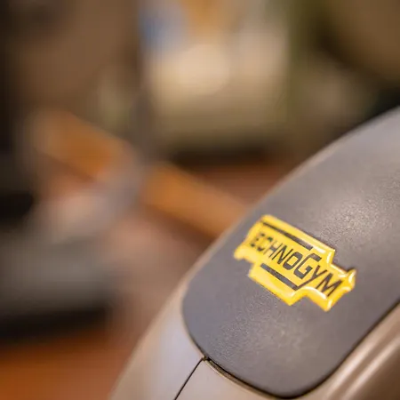 Airways Frankfurt Airport West Raunheim