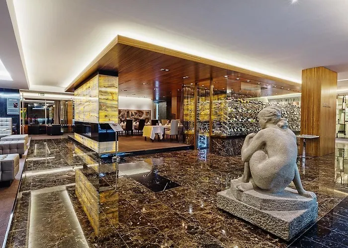 Hotel Airways Frankfurt Airport West Raunheim