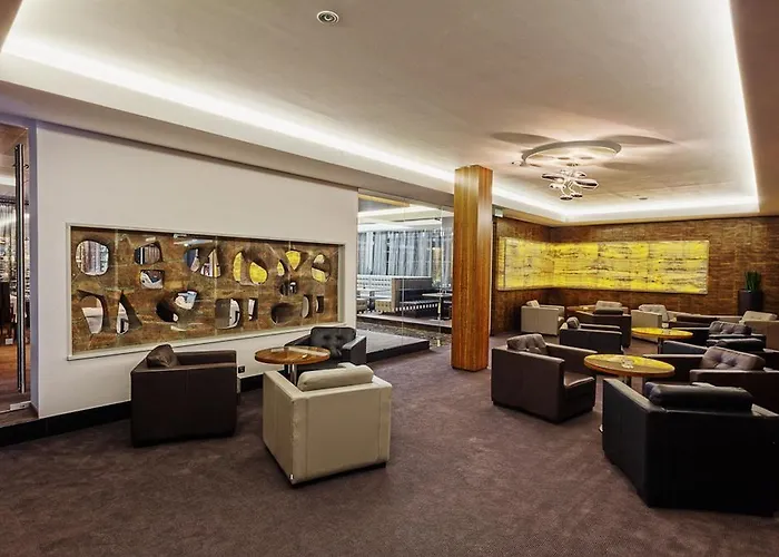 Airways Frankfurt Airport West Hotel Raunheim