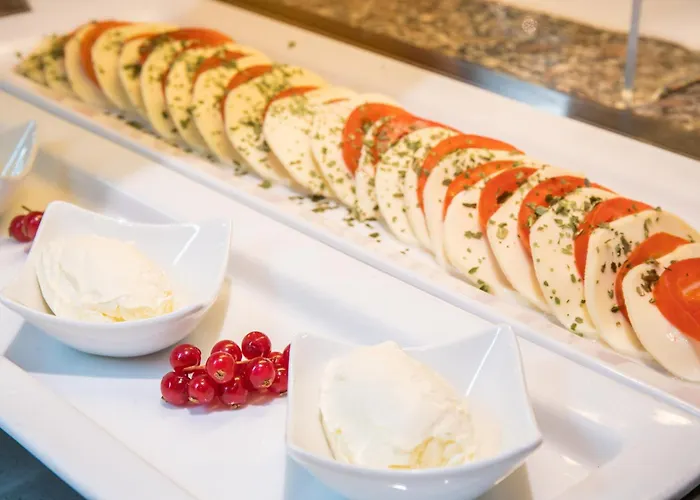 Airways Frankfurt Airport West 4* Raunheim