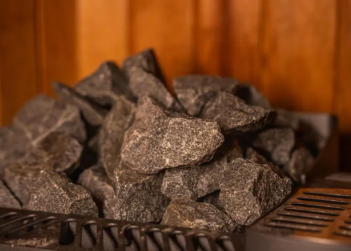 Hotel Airways Frankfurt Airport West 4*