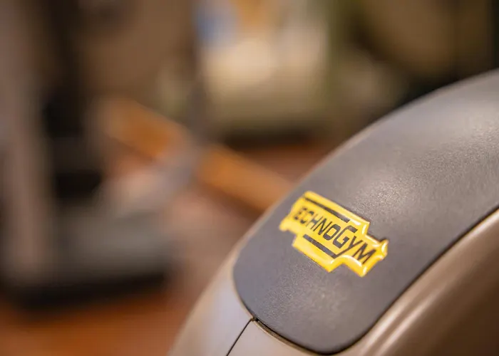 Airways Frankfurt Airport West Raunheim