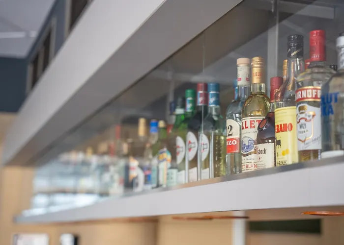 Airways Frankfurt Airport West Raunheim