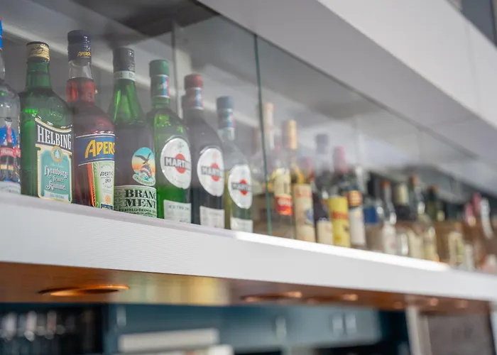 Airways Frankfurt Airport West 4* Raunheim